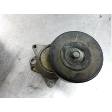 90T020 Serpentine Belt Tensioner From 2007 Nissan Titan 5.6 90T020 Serpentine Belt Tensioner From 2007 Nissan Titan 5.6